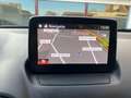 Mazda CX-3 1.5 SKYACTIV-D 4WD Automaat Keyless Led Full Full Rood - thumbnail 11