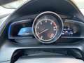 Mazda CX-3 1.5 SKYACTIV-D 4WD Automaat Keyless Led Full Full Rood - thumbnail 10