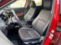 Mazda CX-3 1.5 SKYACTIV-D 4WD Automaat Keyless Led Full Full Rood - thumbnail 6