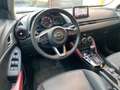 Mazda CX-3 1.5 SKYACTIV-D 4WD Automaat Keyless Led Full Full Rood - thumbnail 7