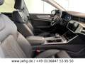 Audi A6 55e quattro S-Line+Ext HD-MATRIX/ACC+/360°KAM Blau - thumbnail 3