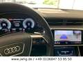 Audi A6 55e quattro S-Line+Ext HD-MATRIX/ACC+/360°KAM Blau - thumbnail 14