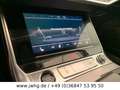 Audi A6 55e quattro S-Line+Ext HD-MATRIX/ACC+/360°KAM Blau - thumbnail 11