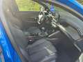 Peugeot 208 GT Navi LED Panorama Bleu - thumbnail 9