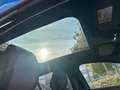 Peugeot 208 GT Navi LED Panorama Bleu - thumbnail 13