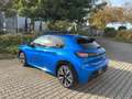 Peugeot 208 GT Navi LED Panorama Bleu - thumbnail 3