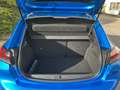 Peugeot 208 GT Navi LED Panorama Bleu - thumbnail 14