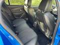 Peugeot 208 GT Navi LED Panorama Bleu - thumbnail 11