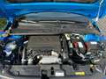 Peugeot 208 GT Navi LED Panorama Bleu - thumbnail 15