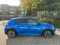 Peugeot 208 GT Navi LED Panorama Bleu - thumbnail 6