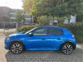 Peugeot 208 GT Navi LED Panorama Bleu - thumbnail 7