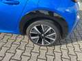 Peugeot 208 GT Navi LED Panorama Bleu - thumbnail 8