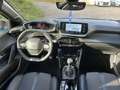 Peugeot 208 GT Navi LED Panorama Bleu - thumbnail 12