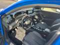 Peugeot 208 GT Navi LED Panorama Bleu - thumbnail 10