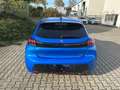 Peugeot 208 GT Navi LED Panorama Bleu - thumbnail 5