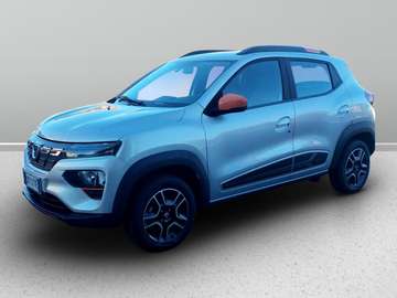 Comfort Plus Electric 45