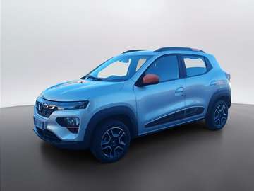 Comfort Plus Electric 45