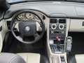 Mercedes-Benz SLK 230 SLK-Klasse Kompressor, Top Zustand, Kein Rost Blau - thumbnail 22