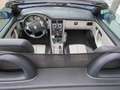 Mercedes-Benz SLK 230 SLK-Klasse Kompressor, Top Zustand, Kein Rost Blau - thumbnail 23