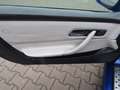 Mercedes-Benz SLK 230 SLK-Klasse Kompressor, Top Zustand, Kein Rost Blau - thumbnail 21