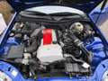 Mercedes-Benz SLK 230 SLK-Klasse Kompressor, Top Zustand, Kein Rost Blau - thumbnail 24