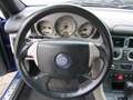 Mercedes-Benz SLK 230 SLK-Klasse Kompressor, Top Zustand, Kein Rost Blau - thumbnail 8