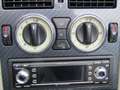 Mercedes-Benz SLK 230 SLK-Klasse Kompressor, Top Zustand, Kein Rost Blau - thumbnail 14