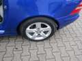 Mercedes-Benz SLK 230 SLK-Klasse Kompressor, Top Zustand, Kein Rost Blau - thumbnail 29