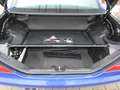Mercedes-Benz SLK 230 SLK-Klasse Kompressor, Top Zustand, Kein Rost Blau - thumbnail 25