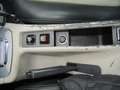 Mercedes-Benz SLK 230 SLK-Klasse Kompressor, Top Zustand, Kein Rost Blau - thumbnail 17