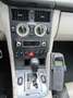 Mercedes-Benz SLK 230 SLK-Klasse Kompressor, Top Zustand, Kein Rost Blau - thumbnail 11