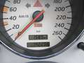 Mercedes-Benz SLK 230 SLK-Klasse Kompressor, Top Zustand, Kein Rost Blau - thumbnail 10