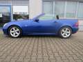 Mercedes-Benz SLK 230 SLK-Klasse Kompressor, Top Zustand, Kein Rost Blau - thumbnail 6