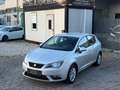SEAT Ibiza 1,6 TDI Style Finanzierung möglich Grau - thumbnail 9
