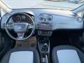 SEAT Ibiza 1,6 TDI Style Finanzierung möglich Grau - thumbnail 21
