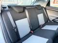 SEAT Ibiza 1,6 TDI Style Finanzierung möglich Grau - thumbnail 37