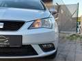 SEAT Ibiza 1,6 TDI Style Finanzierung möglich Grau - thumbnail 16