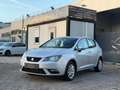 SEAT Ibiza 1,6 TDI Style Finanzierung möglich Grau - thumbnail 1