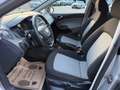 SEAT Ibiza 1,6 TDI Style Finanzierung möglich Grau - thumbnail 20