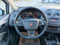 SEAT Ibiza 1,6 TDI Style Finanzierung möglich Grau - thumbnail 27
