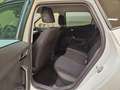 SEAT Arona 1.0 EcoTSI Black Edition Bianco - thumbnail 9