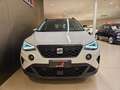 SEAT Arona 1.0 EcoTSI Black Edition Bianco - thumbnail 3