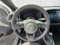 Toyota Aygo X X 1,5 VVT-i Teamplayer Technik-P. 5t. Grün - thumbnail 11