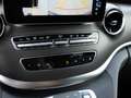 Mercedes-Benz V 300 4M Lang AMG/LED/Avantgarde/Navi/AHK/Burm Schwarz - thumbnail 13