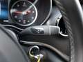 Mercedes-Benz V 300 4M Lang AMG/LED/Avantgarde/Navi/AHK/Burm Schwarz - thumbnail 15
