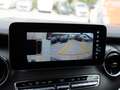 Mercedes-Benz V 300 4M Lang AMG/LED/Avantgarde/Navi/AHK/Burm Schwarz - thumbnail 12