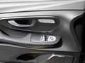 Mercedes-Benz V 300 4M Lang AMG/LED/Avantgarde/Navi/AHK/Burm Schwarz - thumbnail 18