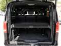Mercedes-Benz V 300 4M Lang AMG/LED/Avantgarde/Navi/AHK/Burm Schwarz - thumbnail 7