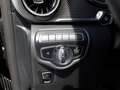 Mercedes-Benz V 300 4M Lang AMG/LED/Avantgarde/Navi/AHK/Burm Schwarz - thumbnail 17
