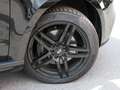 Mercedes-Benz V 300 4M Lang AMG/LED/Avantgarde/Navi/AHK/Burm Zwart - thumbnail 5